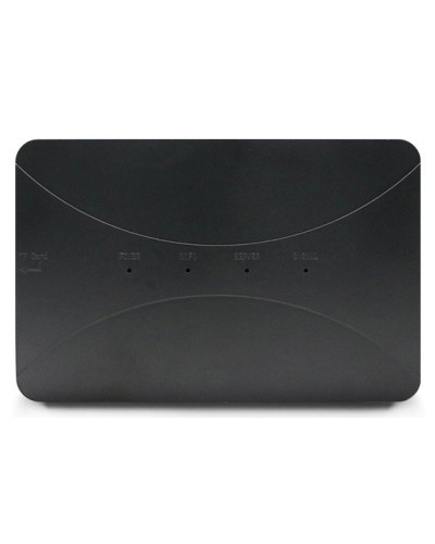 ST-AC001CNT. IP-конвертер. Smartec в Стерлитамаке