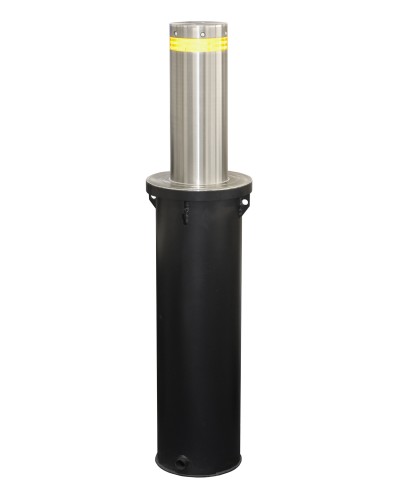 ST-RD126AL-SS. Блокиратор дорожный автоматический. Smartec в Стерлитамаке