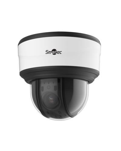 STC-IPM3923A/1 Estima. Видеокамера IP поворотная. Smartec в Стерлитамаке
