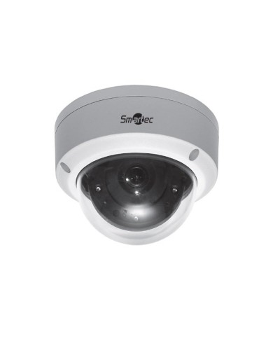 STC-IPMA5520A/1. Видеокамера IP купольная. Smartec в Стерлитамаке