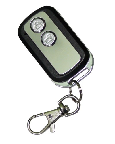 ST-RC421TL. Радиобрелок. Smartec в Стерлитамаке