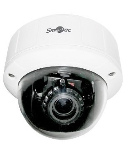 STC-IPM3550A/1 StarLight. Видеокамера IP купольная. Smartec в Стерлитамаке