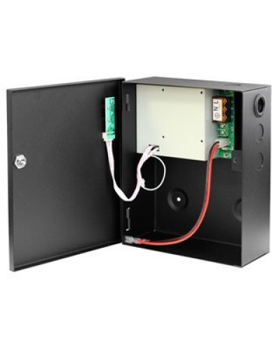 ST-PS103B-BK. Блок бесперебойного питания. Smartec в Стерлитамаке