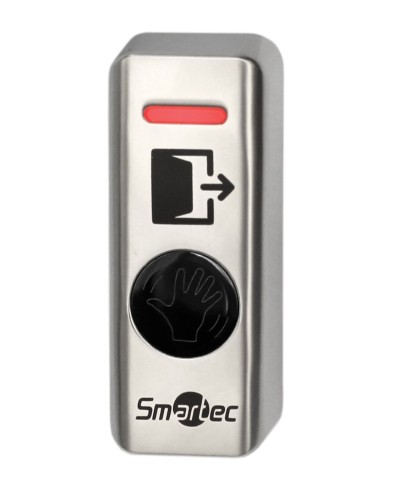 ST-EX341LW. Кнопка выхода. Smartec в Стерлитамаке