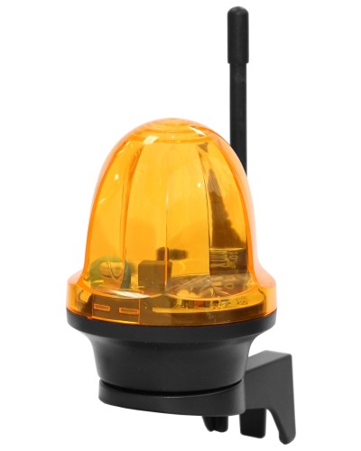 ST-RB002FL. Лампа сигнальная. Smartec в Стерлитамаке