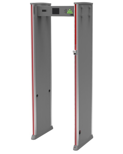 ST-MD318LT. Металлодетектор арочный. Smartec в Стерлитамаке