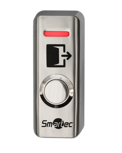 ST-EX141L. Кнопка выхода. Smartec в Стерлитамаке