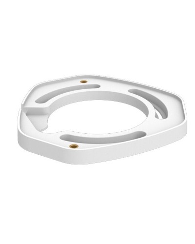 STB-C73. Монтажная база. Smartec в Стерлитамаке