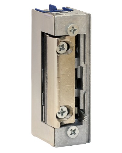ST-SL361NC. Защелка электромеханическая. Smartec в Стерлитамаке