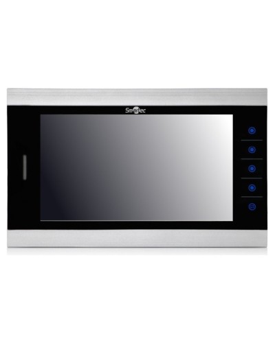 ST-MS510HM-SL. Монитор видеодомофона. Smartec в Стерлитамаке