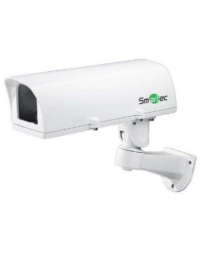 STH-3211DL-PSU1. Термокожух для видеокамеры. Smartec в Стерлитамаке
