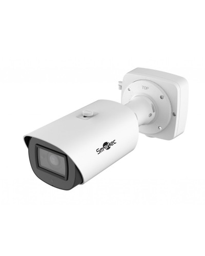 STC-IPM5614A/1 rev.2 Estima. Видеокамера IP цилиндрическая. Smartec в Стерлитамаке