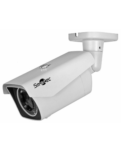STC-IPM3698A/3 rev.2. Видеокамера IP цилиндрическая. Smartec в Стерлитамаке