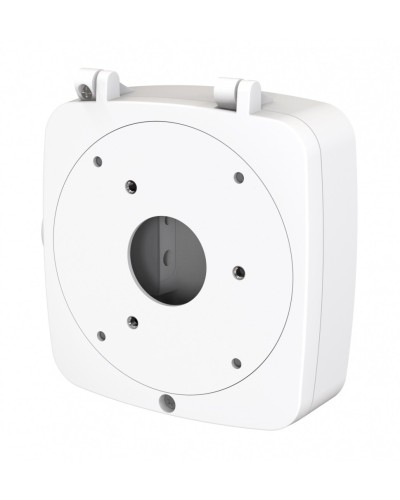 STB-C62. Коробка монтажная для кронштейнов. Smartec в Стерлитамаке