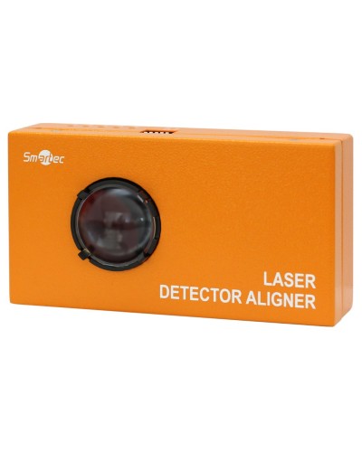 ST-PD001LB-BT. Тестер для извещателей. Smartec в Стерлитамаке
