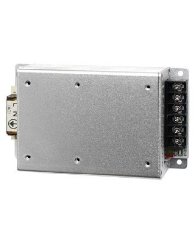 ST-PS105. Источник вторичного электропитания резервированный. Smartec в Стерлитамаке