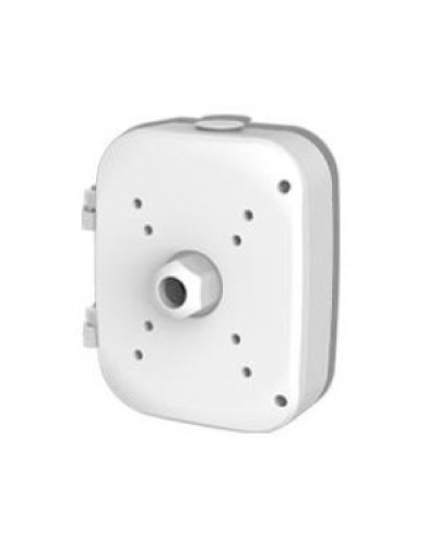 STB-C43. Коробка монтажная. Smartec в Стерлитамаке