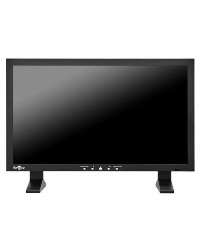 STM-425. Монитор TFT LCD 42 дюйма. Smartec в Стерлитамаке