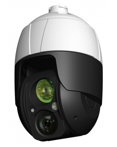 STC-IPM8934A/1 Darkbuster. Видеокамера IP поворотная. Smartec в Стерлитамаке