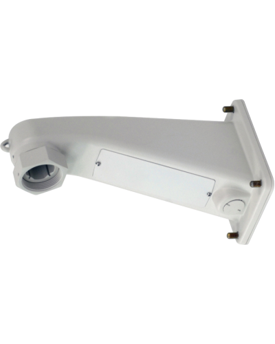 STB-C242. Кронштейн настенный. Smartec в Стерлитамаке