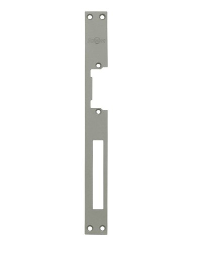 ST-SL112SP. Запорная планка длинная. Smartec в Стерлитамаке