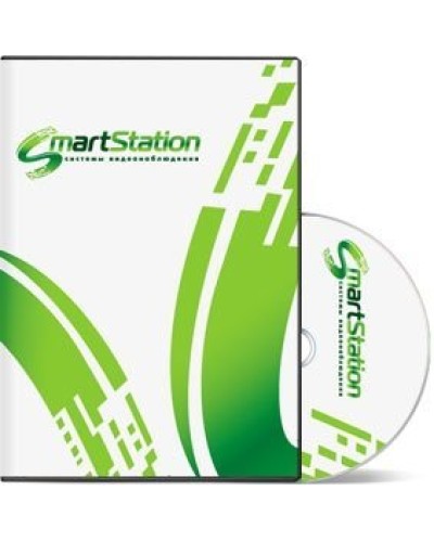 UPGRADE-16. Программное обеспечение. Smartec в Стерлитамаке