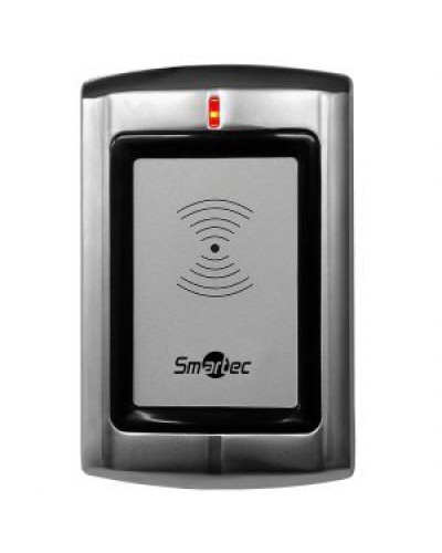 ST-PR140MF. Считыватель Mifare. Smartec в Стерлитамаке