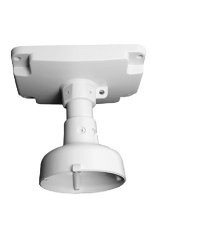 STB-C301INT. Кронштейн потолочный. Smartec в Стерлитамаке