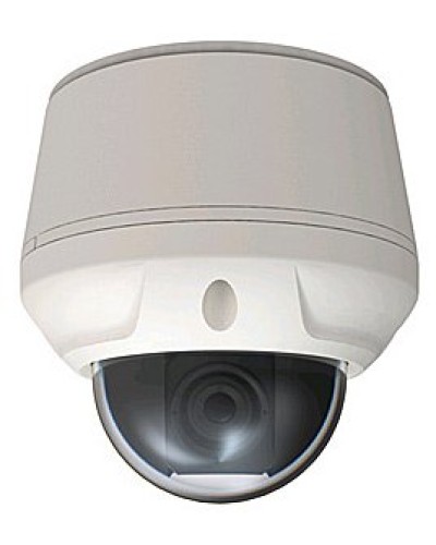 STC-IPM3914A/3. Видеокамера IP поворотная. Smartec в Стерлитамаке