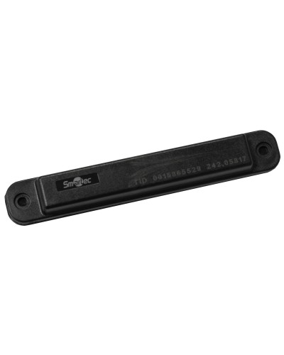 ST-LT202. Идентификатор UHF. Smartec в Стерлитамаке