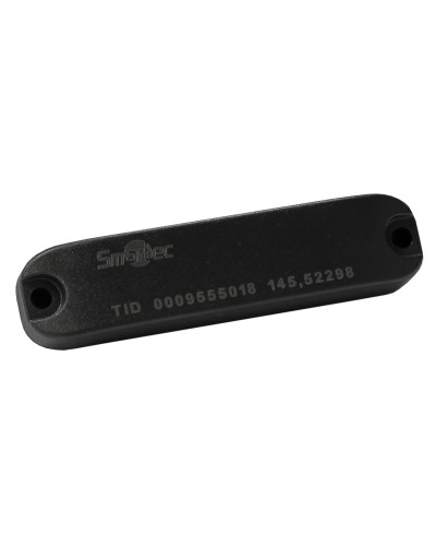 ST-LT211. Идентификатор UHF. Smartec в Стерлитамаке