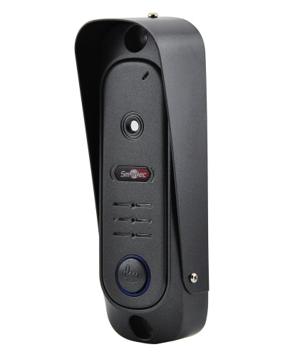 ST-DS206C-BK. Видеопанель вызывная цветная. Smartec в Стерлитамаке