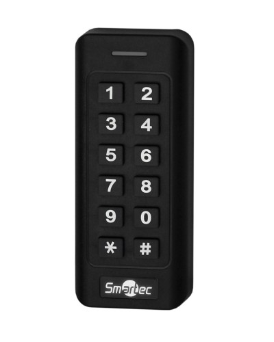 ST-PR022EK-BK. Считыватель EM-Marin. Smartec в Стерлитамаке