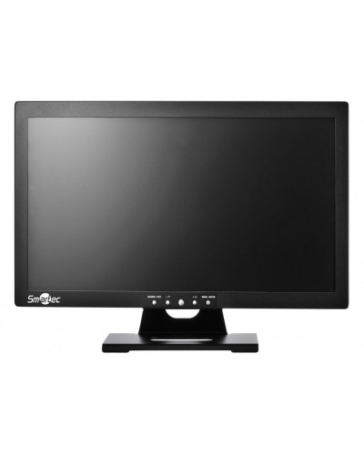 STM-245. Монитор TFT LCD 24 дюйма. Smartec в Стерлитамаке