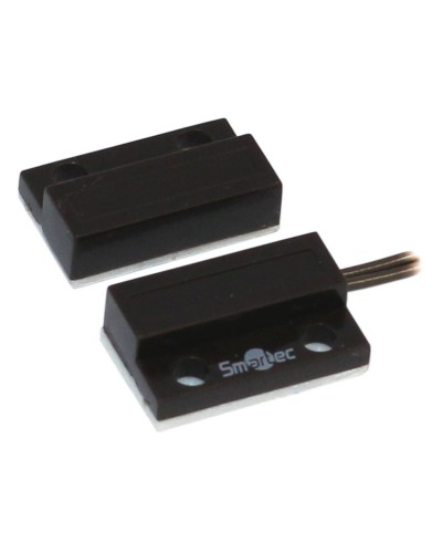 ST-DM110NO-BR. Извещатель охранный точечный магнитоконтактный. Smartec в Стерлитамаке