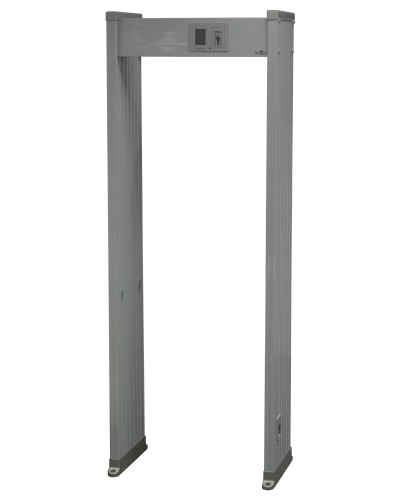 ST-MD018. Металлодетектор арочный. Smartec в Стерлитамаке