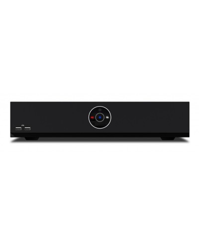 STNR-1661. IP-видеорегистратор 16-канальный. Smartec в Стерлитамаке