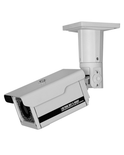 STC-HDT3684LR/3 ULTIMATE. Видеокамера TVI цилиндрическая. Smartec в Стерлитамаке
