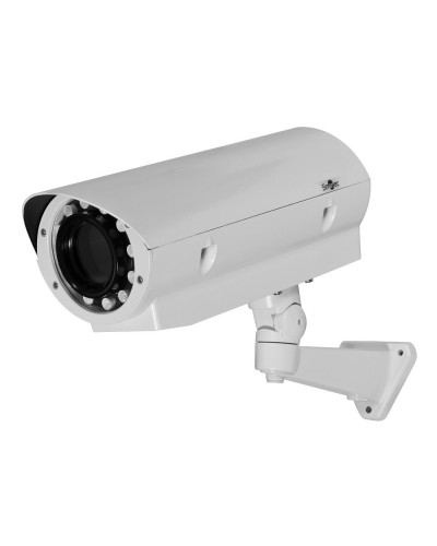 STC-IPX6200SLR-DL/0: Видеокамера IP цилиндрическая в Стерлитамаке