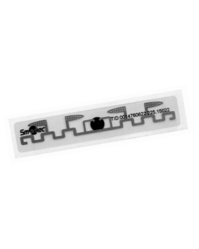 ST-LT321. UHF метка. Smartec в Стерлитамаке