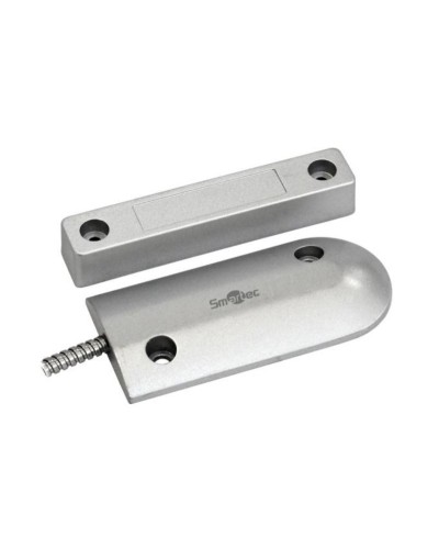 ST-DM146NC-SL. Извещатель охранный точечный магнитоконтактный. Smartec в Стерлитамаке