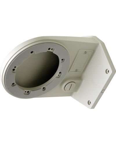 STB-C243. Кронштейн настенный для видеокамеры. Smartec в Стерлитамаке