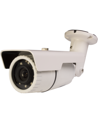STC-IPMX3691/1. Видеокамера IP цилиндрическая. Smartec в Стерлитамаке