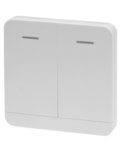 ST-RC123TR. Радиобрелок. Smartec в Стерлитамаке