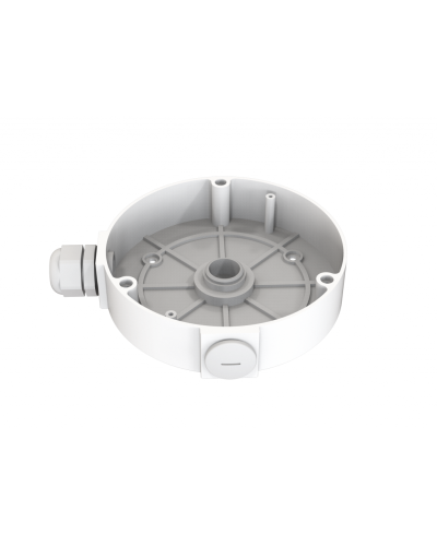 STB-C75. Коробка монтажная. Smartec в Стерлитамаке