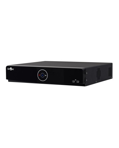 STNR-6462. Аппаратное УРМ. Smartec в Стерлитамаке