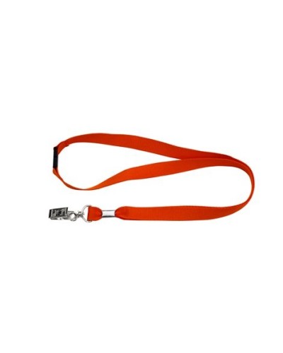 ST-AC202LY-OR. Крепление для беджа. Smartec в Стерлитамаке
