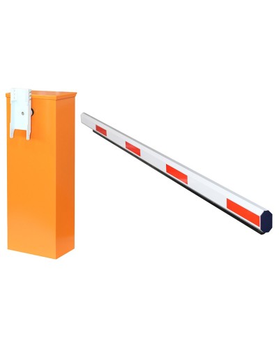 ST-RB104BR-L Pack 1. Шлагбаум автоматический. Smartec в Стерлитамаке