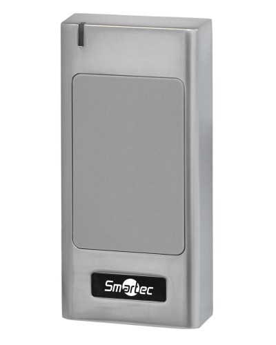ST-PR041EHM. Считыватель EM-Marin, HID, Mifare. Smartec в Стерлитамаке