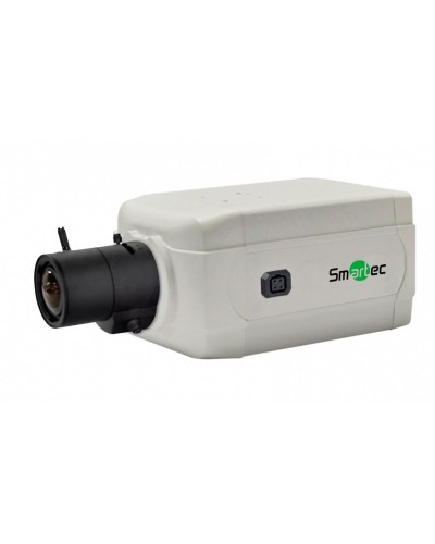 STC-HDX3085/3 ULTIMATE. Видеокамера мультиформатная корпусная. Smartec в Стерлитамаке
